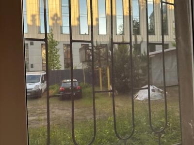 квартира за адресою Тараса Шевченка вул., 66