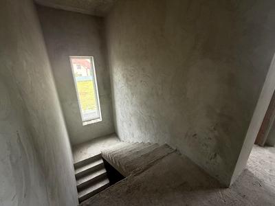 дом по адресу Загорская ул., 111