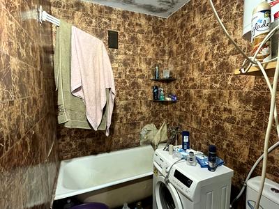 квартира по адресу Димитрова, 104