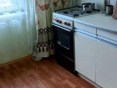 квартира за адресою вулиця Володимира Великого(Гагаріна), 45