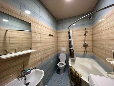 квартира по адресу Дворовая ул., 4
