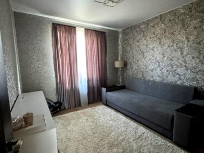 будинок за адресою Юності вул., 8