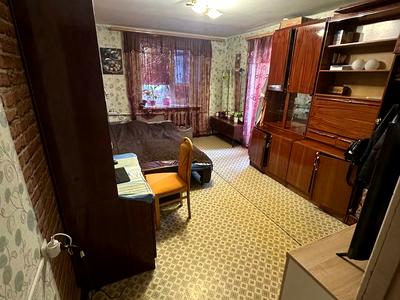 квартира по адресу Балковская ул., 20