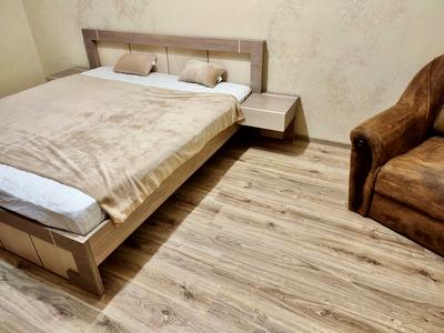 квартира за адресою Вишневе, Марії Примаченко вул. (Першотравнева), 22/27