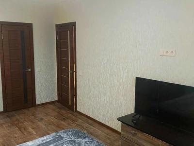 квартира по адресу полтавська, 2