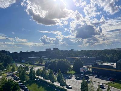 квартира за адресою Панорамна вул., 2