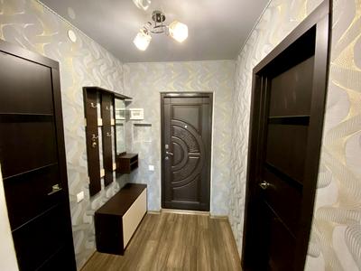 квартира за адресою Віталія Матусевича вул. (XXII Партз'їзду), 32