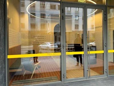 квартира за адресою Вавилових вул., 11