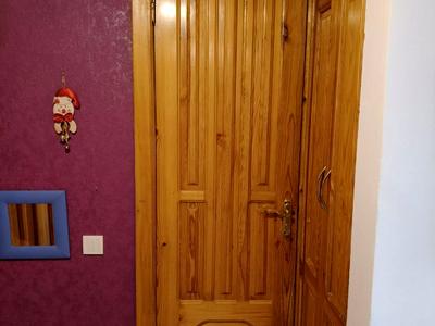 квартира по адресу Янтарная ул., 79
