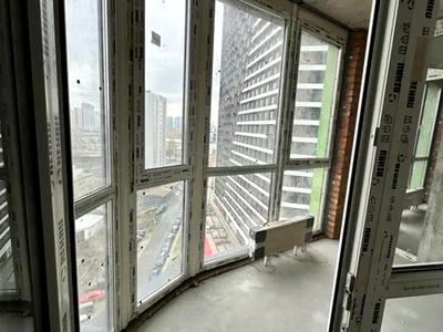 квартира по адресу Причальная ул., 10