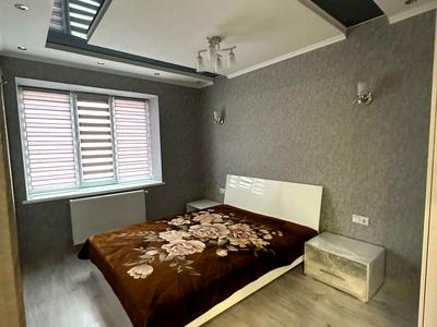 квартира за адресою Андрія Мельника вул., 10