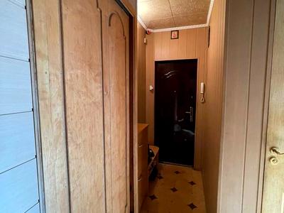 квартира за адресою Петра Калнишевського просп. (Косіора), 57