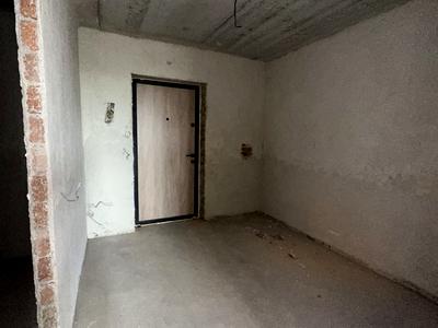 квартира по адресу Леся Курбаса ул., 6