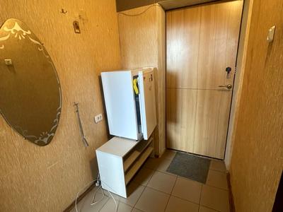 квартира по адресу Лесной просп., 24
