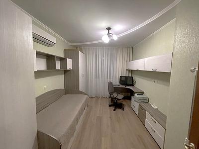 квартира за адресою Миколи Голего вул. (Лебедєва-Кумача), 7-В