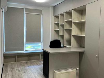 квартира за адресою Велика Окружна вул., 1
