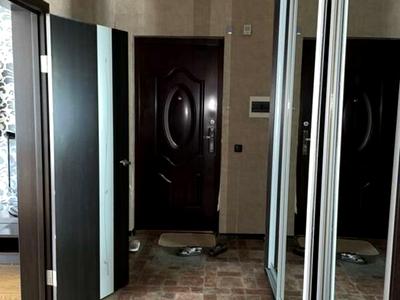 квартира за адресою Незалежності вул., 11/1