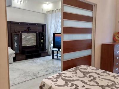 квартира за адресою Дерибасівська вул., 17