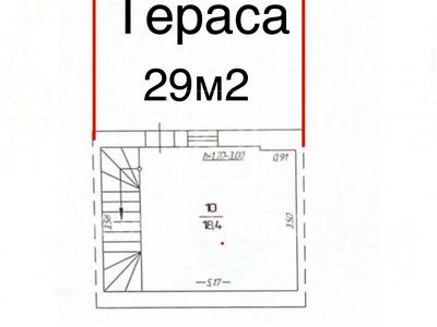 будинок за адресою соборна, 16в
