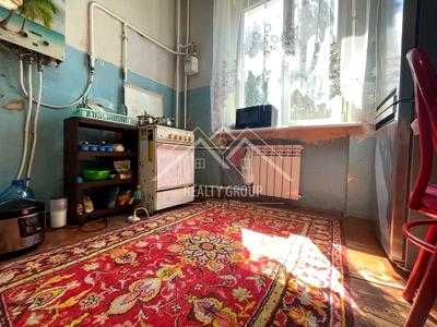 квартира за адресою Кривий Ріг, Зимових Походів вул. (Симбірцева), 3