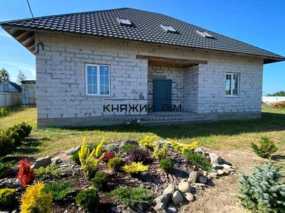 дом по адресу Польова