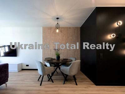 квартира за адресою Микільсько-Слобідська вул., 15