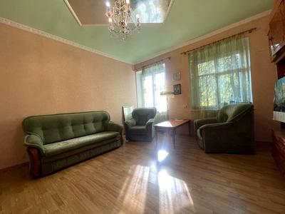 квартира по адресу Культуры ул., 18