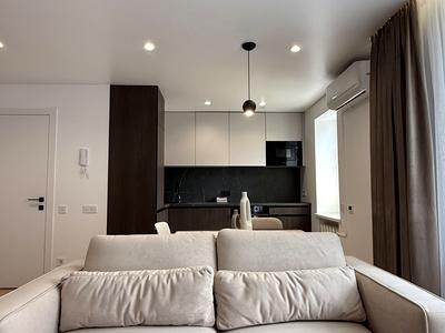 квартира по адресу Петра Панча ул., 18