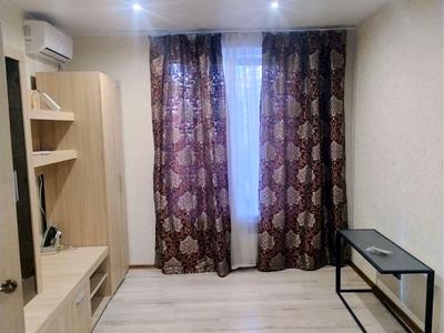 квартира по адресу Героев Небесной Сотни просп., 16/2