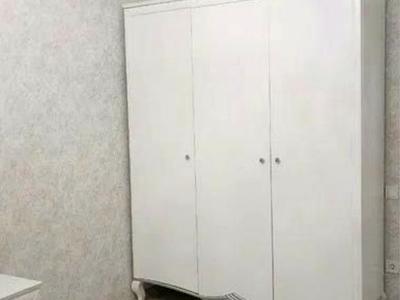 квартира за адресою Вадима Корженка вул. (Осипова), 40