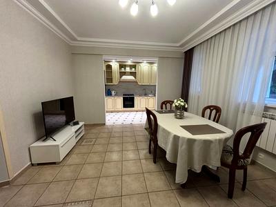 будинок за адресою Дніпро, Короленка вул., 25