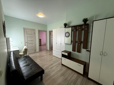 квартира за адресою Сергія Данченка вул., 22
