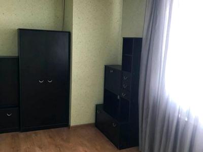квартира за адресою Будного вул., 14