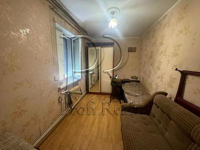 будинок за адресою Лугова вулиця 8