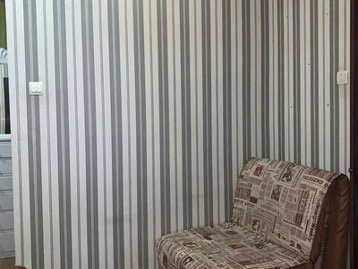 квартира по адресу Урловская ул., 36