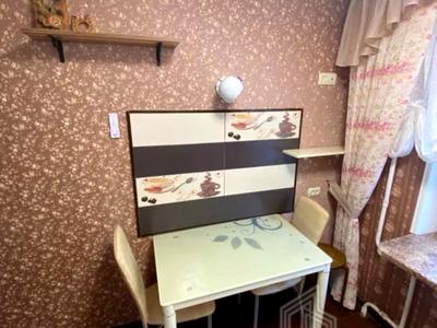 квартира за адресою Володимира Івасюка просп. (Героїв Сталінграду), 56-А