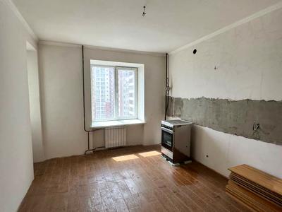 квартира по адресу Проспект Миру, 94-Б