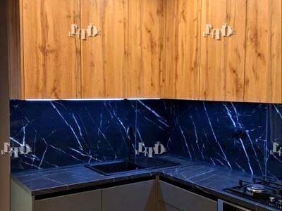 квартира за адресою Оксамитова вул., 11-А