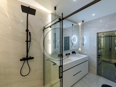 квартира за адресою Деміївська вул., 29
