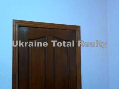квартира за адресою Чорнобильська вул., 24/26