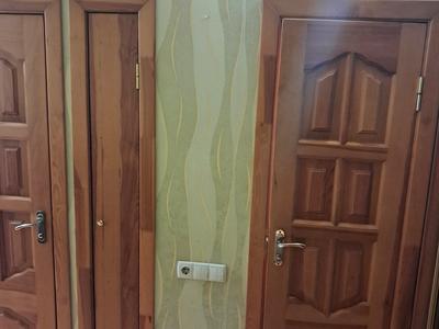 квартира по адресу Леси Украинки бульв., 9-В