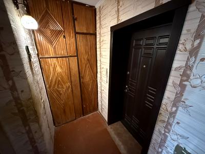 квартира по адресу Ивана Нечуй-Левицкого ул., 24