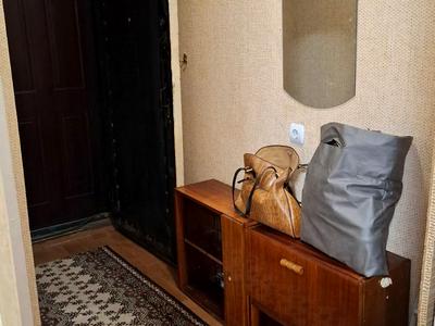 квартира по адресу Юрія Пасхаліна ул. (Ілліча), 12