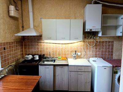 квартира за адресою Степана Смаль-Стоцького вул., 10