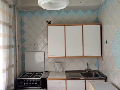 квартира по адресу Покотило Миколи, 3-Б