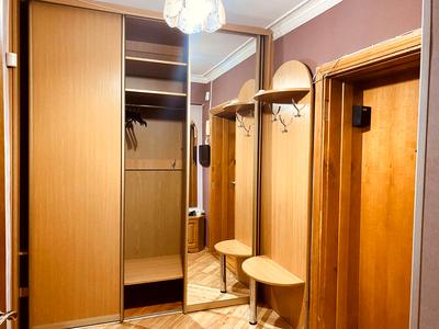 квартира по адресу Златоустовская ул., 44/22