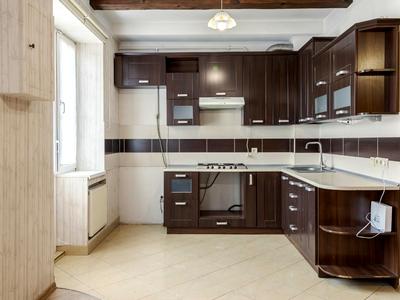 квартира за адресою Повстанська вул., 23