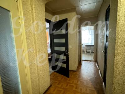квартира за адресою Леніна, 8