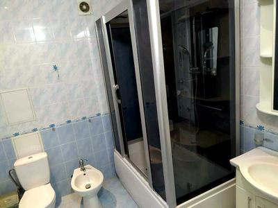 квартира по адресу Хмельницкий, Заречанская ул., 7