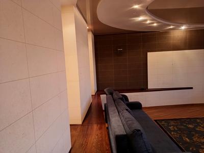 квартира за адресою Павла Тичини просп., 2